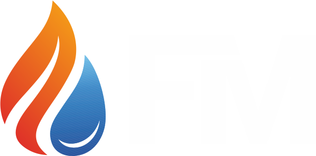 logo main